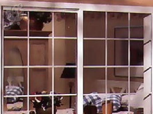 PoulaTo: Αλουμινοκατασκευές ΝΙΚΑΙΑ 6947.3Ο759Ο alouminokataskeves Νίκαια ALOYMINOKATASKEYES ΝΙΚΑΙΑ Επισκευές Κουφωμάτων Αλουμινίου Νίκαια ΕΠΙΣΚΕΥΕΣ ΑΛΟΥΜΙΝΙΑ ΝΙΚΑΙΑ Κουφώματα Αλουμινίου Πατζούρια Πόρτες Παρ